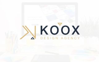 Koox Agency, agence de référencement naturel et de communication à Dubai