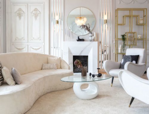 Investir dans l’immobilier à Dubaï : bonne ou mauvaise idée ?