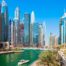Visa d’investisseur immobilier à Dubaï : la solution pour votre famille ?